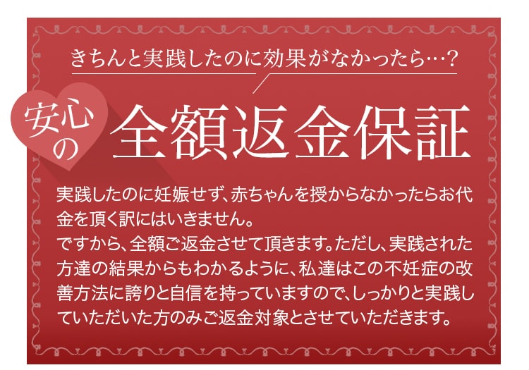 アンジェエール オンラインショップ / [月額]アキュモード式不妊症改善