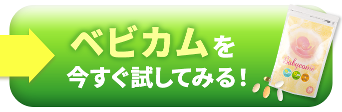 3ヶ月コース