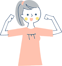 イラスト