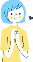 イラスト