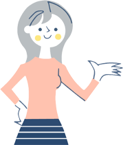 イラスト