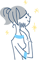 イラスト
