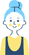 イラスト