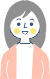イラスト