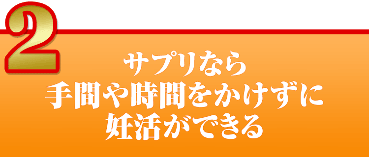 アンジェエール オンラインショップ / [定期]バンビーノ・マカポン夫婦