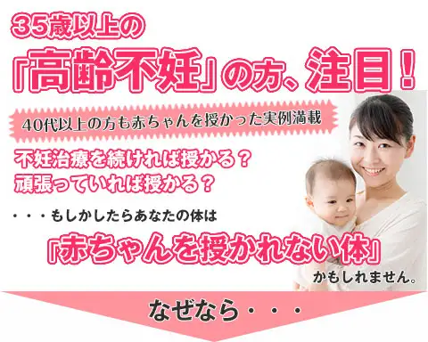 アンジェエール オンラインショップ / ヤスヨ式妊娠メソッド高齢不妊 ...